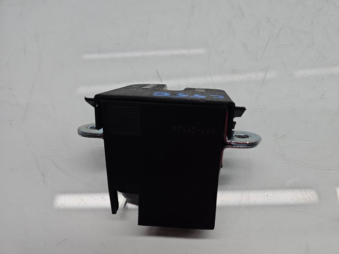 Broasca haion Seat Leon (1P1) [Fabr 2005-2011] Hatchback Facelift OEM