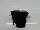 Broasca haion Seat Leon (1P1) [Fabr 2005-2011] Hatchback Facelift OEM