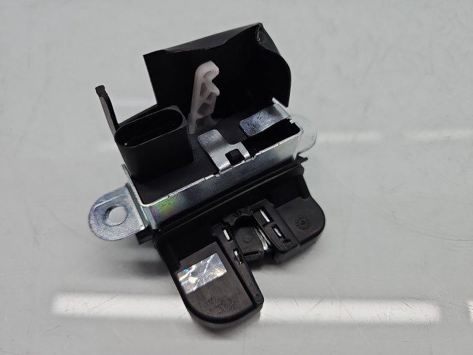 Broasca haion Seat Leon (1P1) [Fabr 2005-2011] Hatchback Facelift OEM