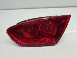 Stop haion dreapta Seat Leon (1P1) [Fabr 2005-2011] Hatchback Facelift 1P0945094G
