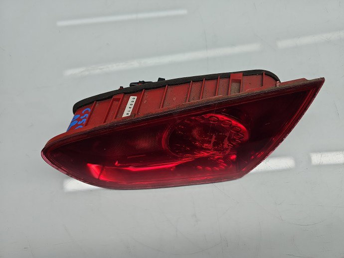 Stop haion dreapta Seat Leon (1P1) [Fabr 2005-2011] Hatchback Facelift 1P0945094G