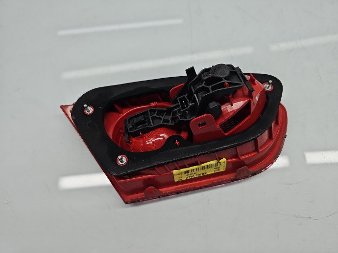 Stop haion dreapta Seat Leon (1P1) [Fabr 2005-2011] Hatchback Facelift 1P0945094G