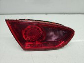Stop haion stanga Seat Leon (1P1) [Fabr 2005-2011] Hatchback Facelift 1P0945093G