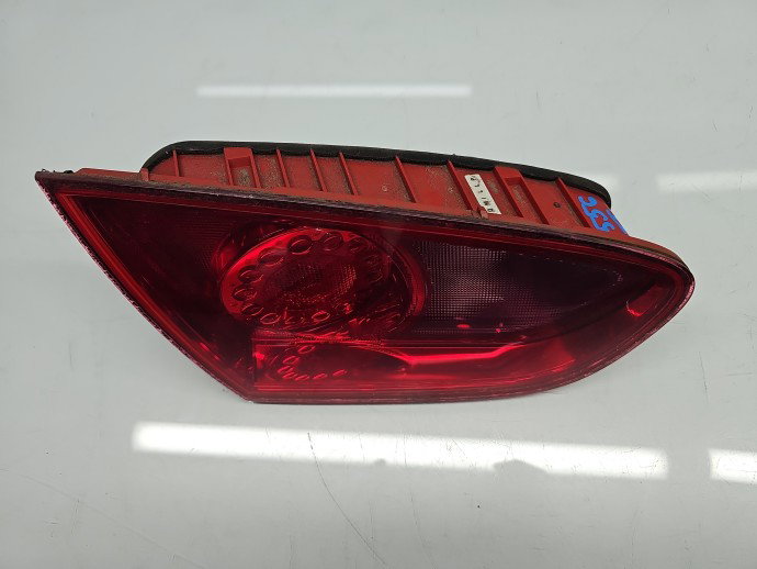 Stop haion stanga Seat Leon (1P1) [Fabr 2005-2011] Hatchback Facelift 1P0945093G