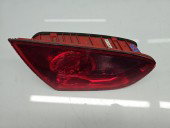Stop haion stanga Seat Leon (1P1) [Fabr 2005-2011] Hatchback Facelift 1P0945093G