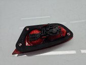 Stop haion stanga Seat Leon (1P1) [Fabr 2005-2011] Hatchback Facelift 1P0945093G