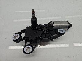 Motoras stergator haion Seat Leon (1P1) [Fabr 2005-2011] 1P0955711