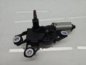 Motoras stergator haion Seat Leon (1P1) [Fabr 2005-2011] 1P0955711
