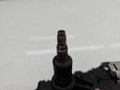 Motoras stergator haion Seat Leon (1P1) [Fabr 2005-2011] 1P0955711