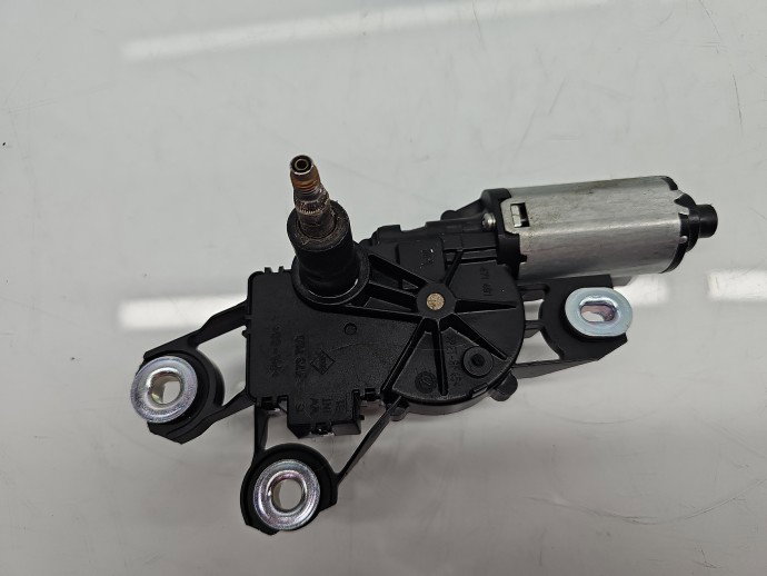 Motoras stergator haion Seat Leon (1P1) [Fabr 2005-2011] 1P0955711