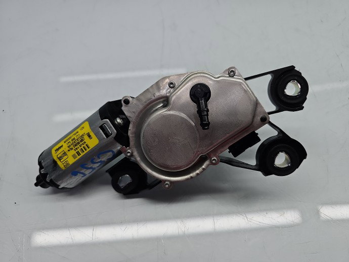 Motoras stergator haion Seat Leon (1P1) [Fabr 2005-2011] 1P0955711