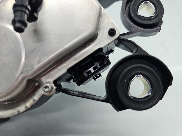 Motoras stergator haion Seat Leon (1P1) [Fabr 2005-2011] 1P0955711