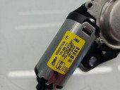 Motoras stergator haion Seat Leon (1P1) [Fabr 2005-2011] 1P0955711