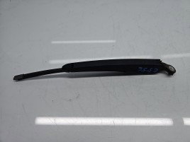 Brat stergator haion Seat Leon (1P1) [Fabr 2005-2011] OEM