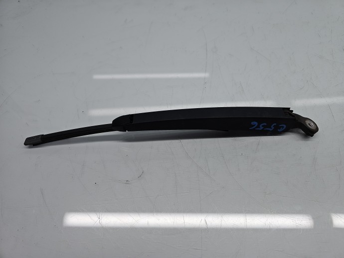 Brat stergator haion Seat Leon (1P1) [Fabr 2005-2011] OEM