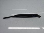 Brat stergator haion Seat Leon (1P1) [Fabr 2005-2011] OEM