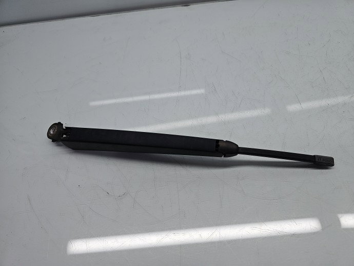 Brat stergator haion Seat Leon (1P1) [Fabr 2005-2011] OEM