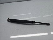 Brat stergator haion Seat Leon (1P1) [Fabr 2005-2011] OEM