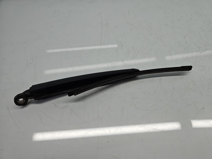 Brat stergator haion Seat Leon (1P1) [Fabr 2005-2011] OEM