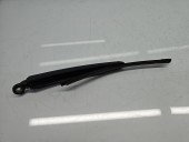 Brat stergator haion Seat Leon (1P1) [Fabr 2005-2011] OEM