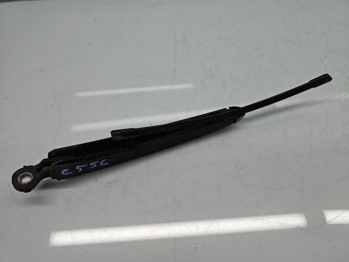 Brat stergator haion Seat Leon (1P1) [Fabr 2005-2011] OEM