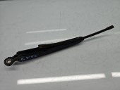 Brat stergator haion Seat Leon (1P1) [Fabr 2005-2011] OEM