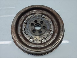 Volanta Seat Leon (1P1) [Fabr 2005-2011] 2.0 TDI CEGA OEM 125KW / 170CP