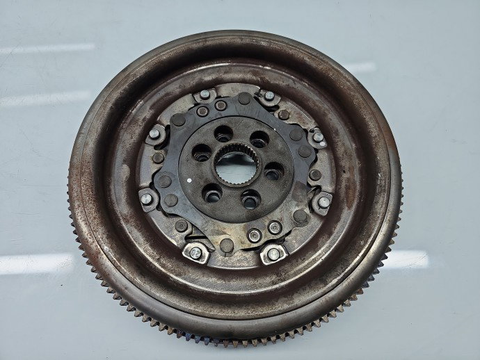 Volanta Seat Leon (1P1) [Fabr 2005-2011] 2.0 TDI CEGA OEM 125KW / 170CP