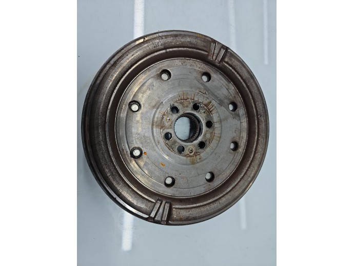 Volanta Seat Leon (1P1) [Fabr 2005-2011] 2.0 TDI CEGA OEM 125KW / 170CP