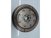 Volanta Seat Leon (1P1) [Fabr 2005-2011] 2.0 TDI CEGA OEM 125KW / 170CP