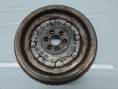 Volanta Seat Leon (1P1) [Fabr 2005-2011] 2.0 TDI CEGA OEM 125KW / 170CP