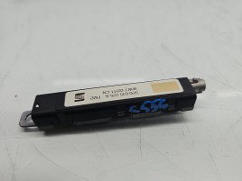 Amplificator antena Seat Leon (1P1) [Fabr 2005-2011] 5P0035225A