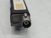 Amplificator antena Seat Leon (1P1) [Fabr 2005-2011] 5P0035225A