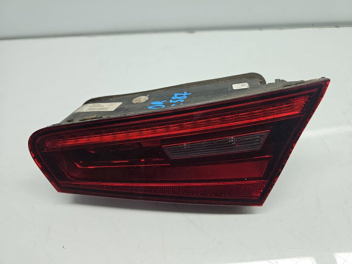 Stop haion dreapta AUDI A3 (8V1) [Fabr 2012-prezent] Hatchback S-line 8V3945094B