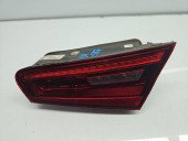 Stop haion dreapta AUDI A3 (8V1) [Fabr 2012-prezent] Hatchback S-line 8V3945094B