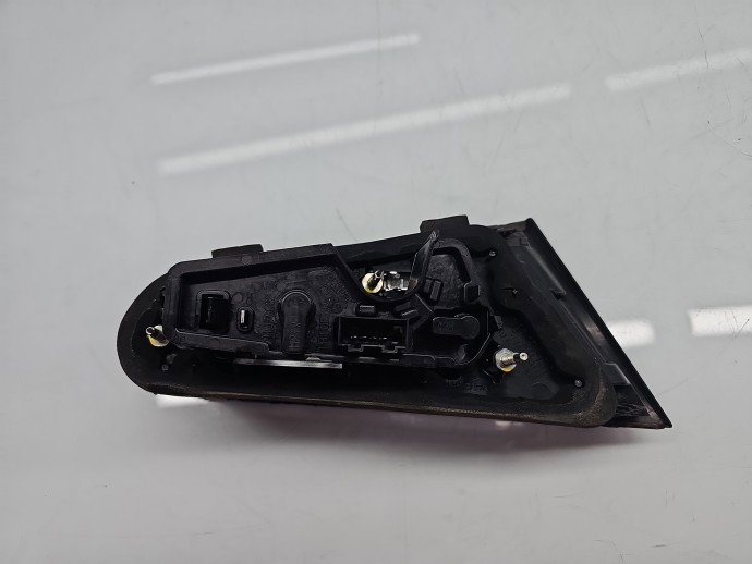 Stop haion dreapta AUDI A3 (8V1) [Fabr 2012-prezent] Hatchback S-line 8V3945094B