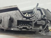 Stop haion dreapta AUDI A3 (8V1) [Fabr 2012-prezent] Hatchback S-line 8V3945094B