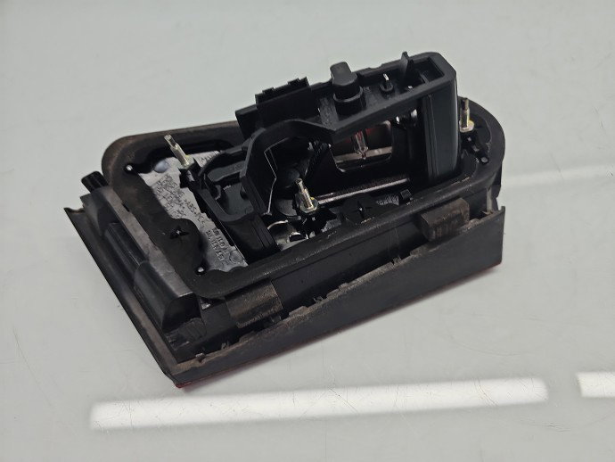 Stop haion dreapta AUDI A3 (8V1) [Fabr 2012-prezent] Hatchback S-line 8V3945094B