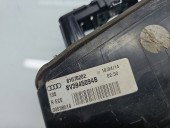 Stop haion dreapta AUDI A3 (8V1) [Fabr 2012-prezent] Hatchback S-line 8V3945094B