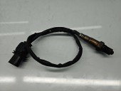 Sonda lambda Seat Leon (1P1) [Fabr 2005-2011] 03L906262 2.0 TDI CEGA 125KW / 170CP