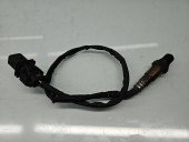 Sonda lambda Seat Leon (1P1) [Fabr 2005-2011] 03L906262 2.0 TDI CEGA 125KW / 170CP