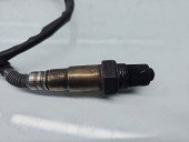 Sonda lambda Seat Leon (1P1) [Fabr 2005-2011] 03L906262 2.0 TDI CEGA 125KW / 170CP