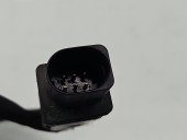 Sonda lambda Seat Leon (1P1) [Fabr 2005-2011] 03L906262 2.0 TDI CEGA 125KW / 170CP