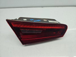 Stop haion stanga AUDI A3 (8V1) [Fabr 2012-prezent] Hatchback S-line 8V3945093B