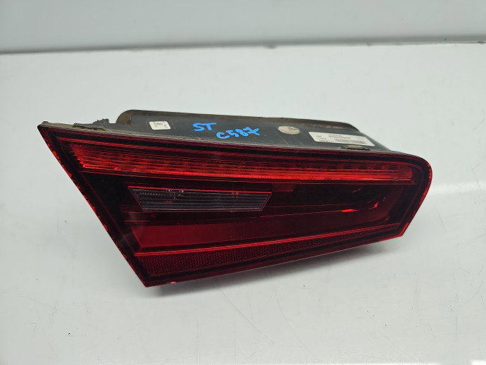 Stop haion stanga AUDI A3 (8V1) [Fabr 2012-prezent] Hatchback S-line 8V3945093B