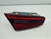 Stop haion stanga AUDI A3 (8V1) [Fabr 2012-prezent] Hatchback S-line 8V3945093B