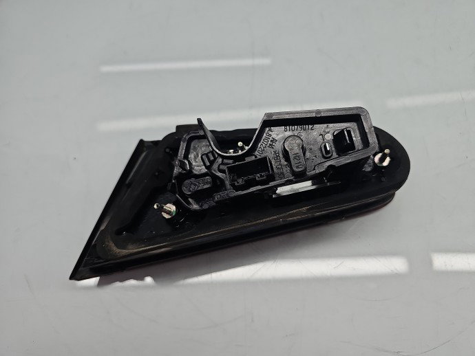 Stop haion stanga AUDI A3 (8V1) [Fabr 2012-prezent] Hatchback S-line 8V3945093B