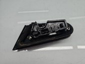 Stop haion stanga AUDI A3 (8V1) [Fabr 2012-prezent] Hatchback S-line 8V3945093B