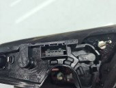 Stop haion stanga AUDI A3 (8V1) [Fabr 2012-prezent] Hatchback S-line 8V3945093B