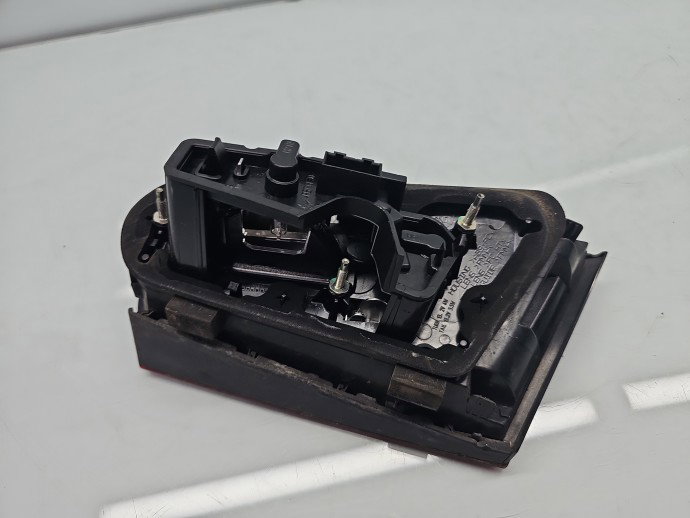 Stop haion stanga AUDI A3 (8V1) [Fabr 2012-prezent] Hatchback S-line 8V3945093B